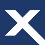 CPAPXchange discount code